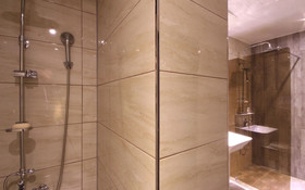 Pohang Yeongildae B and B Hotel