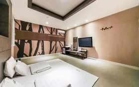 Pohang Yeongildae B and B Hotel