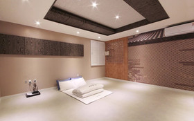 Pohang Yeongildae B and B Hotel