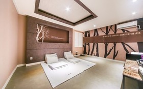 Pohang Yeongildae B and B Hotel