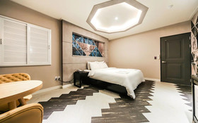 Pohang Yeongildae B and B Hotel