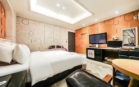Pohang Yeongildae B and B Hotel