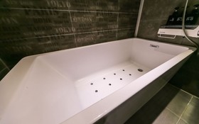 Pohang Yeongildae B and B Hotel