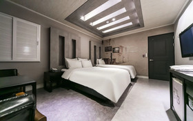 Pohang Yeongildae B and B Hotel