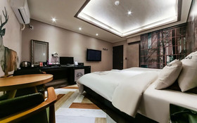 Pohang Yeongildae B and B Hotel