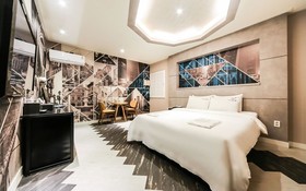 Pohang Yeongildae B and B Hotel