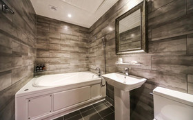 Pohang Yeongildae B and B Hotel