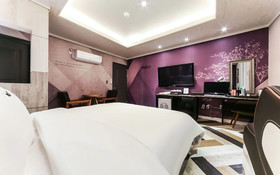 Pohang Yeongildae B and B Hotel
