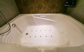 Pohang Yeongildae B and B Hotel