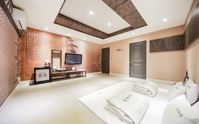 Pohang Yeongildae B and B Hotel