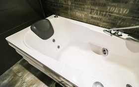 Pohang Yeongildae B and B Hotel