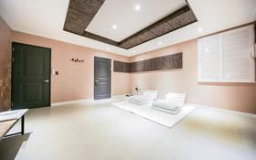 Pohang Yeongildae B and B Hotel