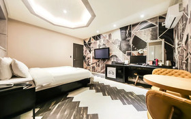 Pohang Yeongildae B and B Hotel