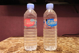 Pohang Yeongildae B and B Hotel