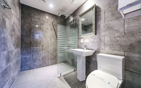 Pohang Yeongildae B and B Hotel