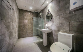 Pohang Yeongildae B and B Hotel