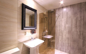 Pohang Yeongildae B and B Hotel