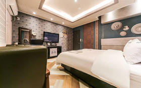 Pohang Yeongildae B and B Hotel