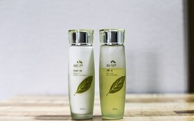 Pohang Yeongildae Hotel Lily