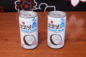 Pohang Yeongildae Pacific