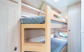 Pohang yuhil Camping Park Pension