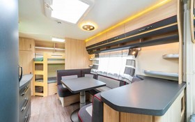 Pohang yuhil Camping Park Pension
