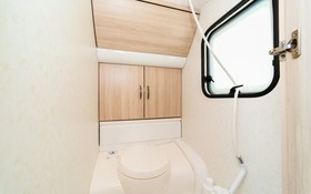 Pohang yuhil Camping Park Pension