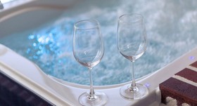 Sea Aroma Pension