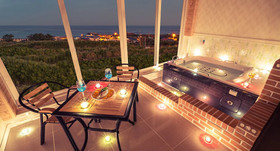 Sea Aroma Pension