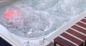 Sea Aroma Pension