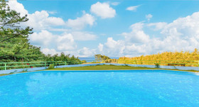 Sea Aroma Pension