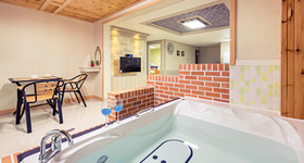 Sea Aroma Pension