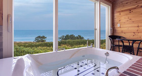 Sea Aroma Pension