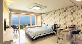 Sea Aroma Pension
