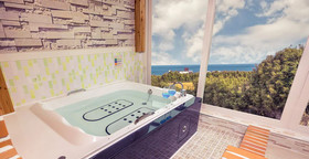 Sea Aroma Pension