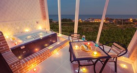 Sea Aroma Pension
