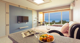 Sea Aroma Pension