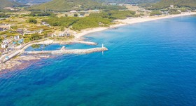 Sea Aroma Pension