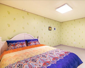 Sea Aroma Pension