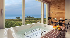 Sea Aroma Pension
