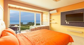 Sea Aroma Pension