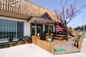 Taeyoung Pension
