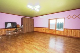 Taeyoung Pension