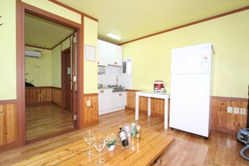 Taeyoung Pension