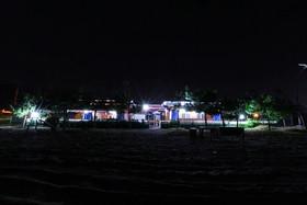 Taeyoung Pension