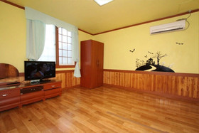 Taeyoung Pension