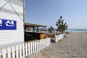 Taeyoung Pension