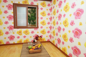 Taeyoung Pension