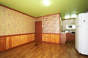 Taeyoung Pension
