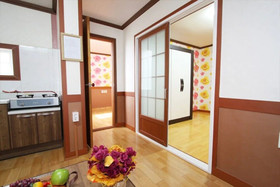 Taeyoung Pension
